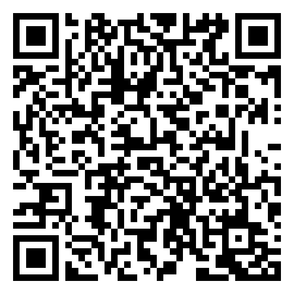 QR code 38573013100000