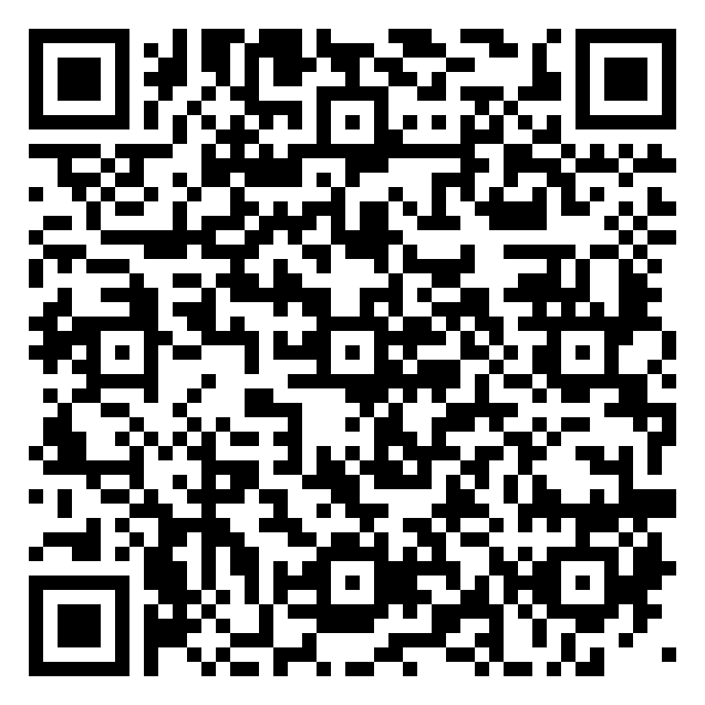 QR code 54210357100000