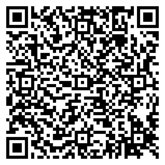 QR code 54275018700000