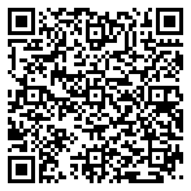 Lavina QR code QR code 38633354400000