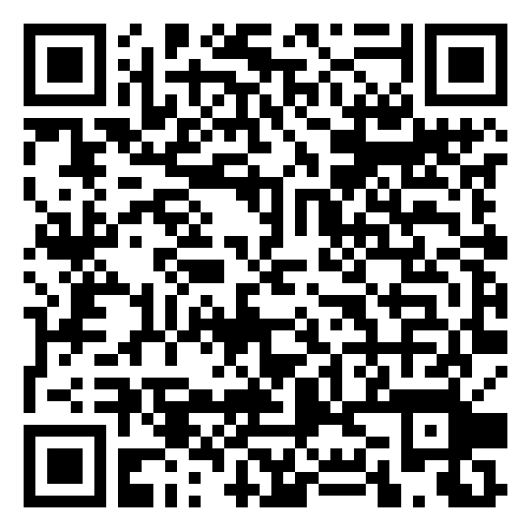 QR code 38945114900000