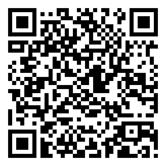 QR code 14700547200000