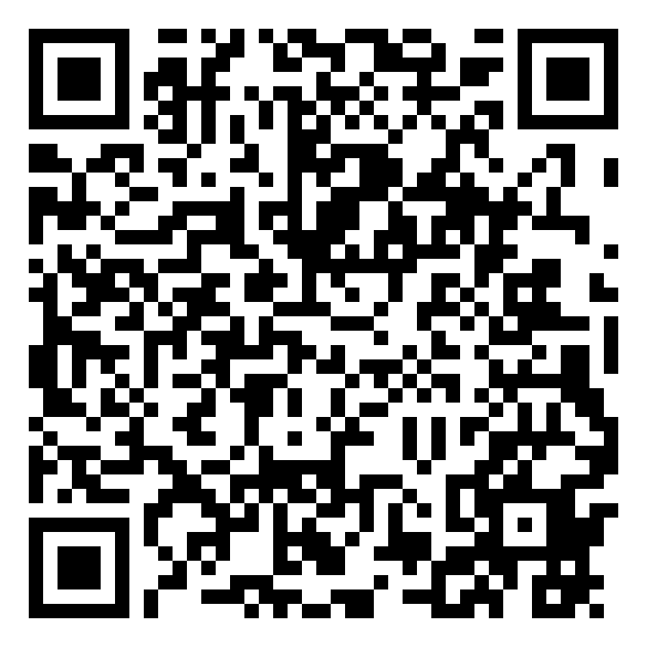QR code 14700340900000