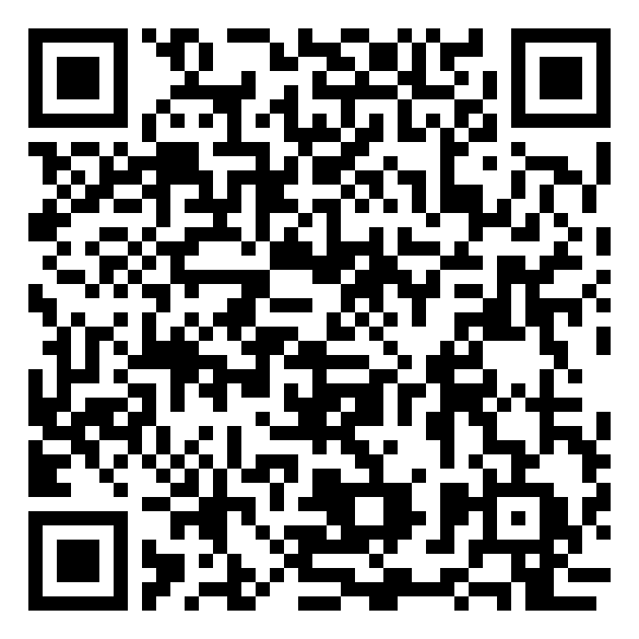 QR code 14700208300000