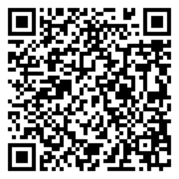 QR code 14676320700000