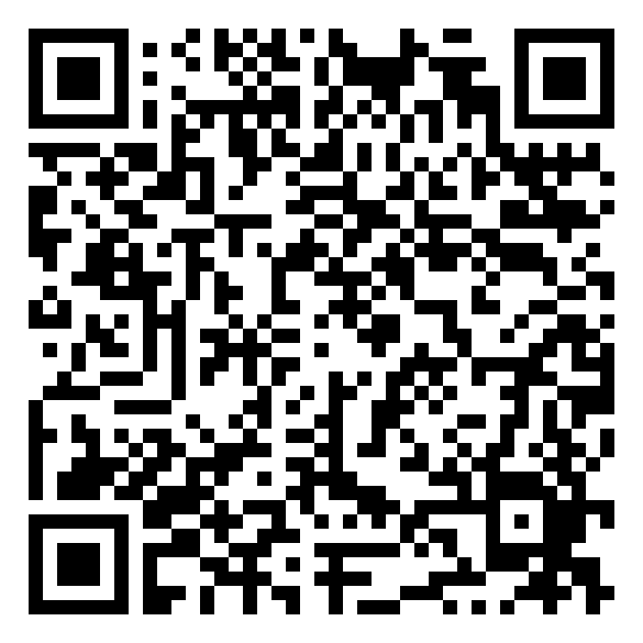 QR code 14695415000000