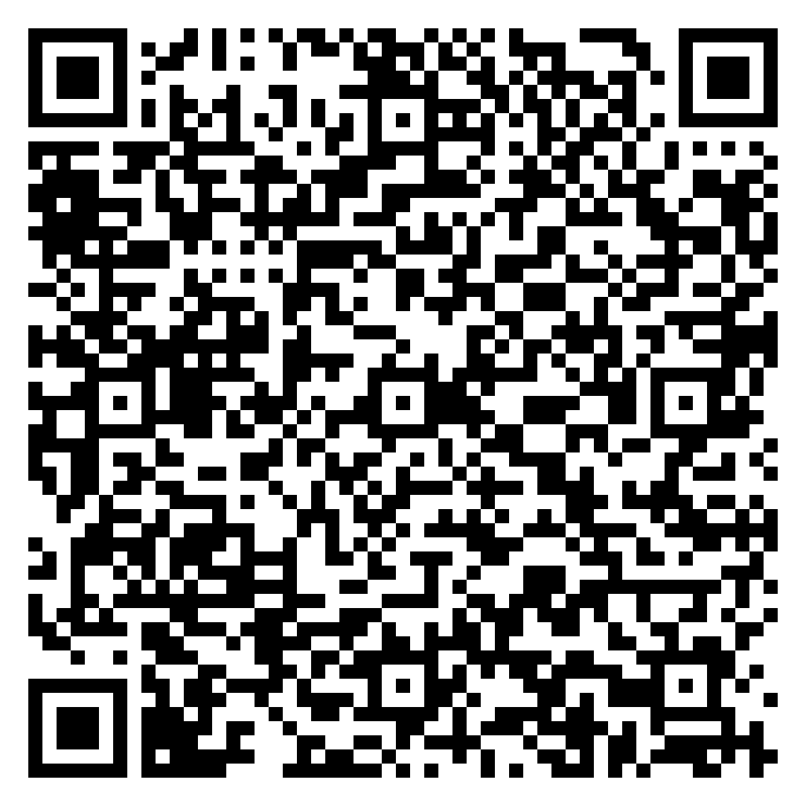 QR code 14695948800000