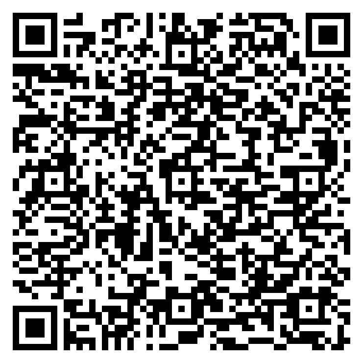 QR code 14692054600000