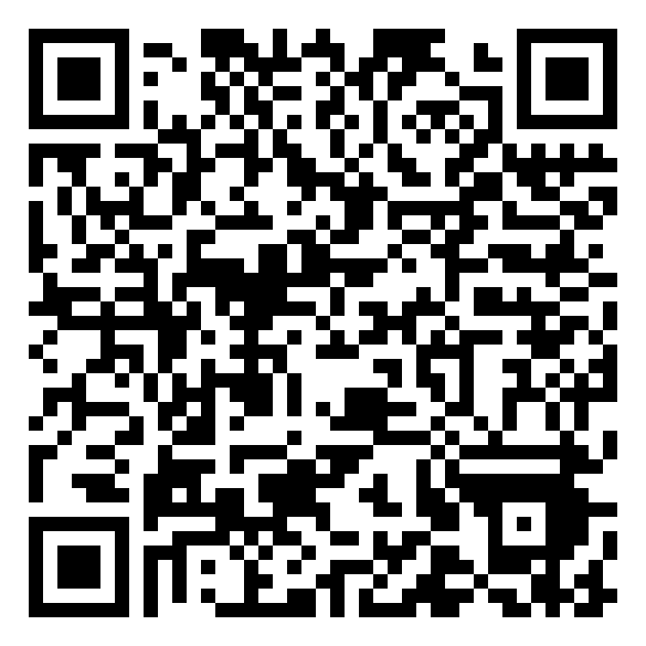 QR code 14677940900000