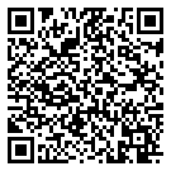 QR code 14688805000000