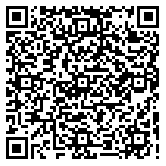 QR code 52733044200000