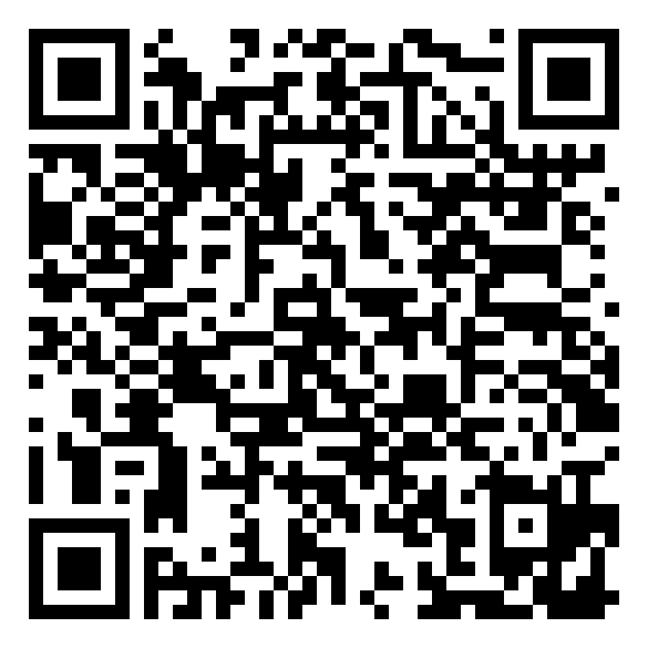 QR code 38291912900000