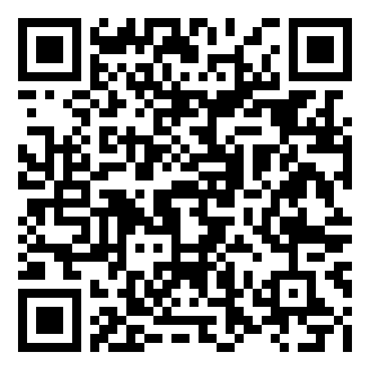 QR code 54336801800000