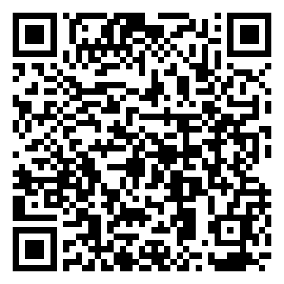 QR code 02155240100000
