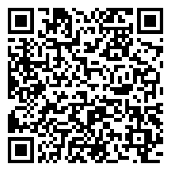 QR code 36710947400000