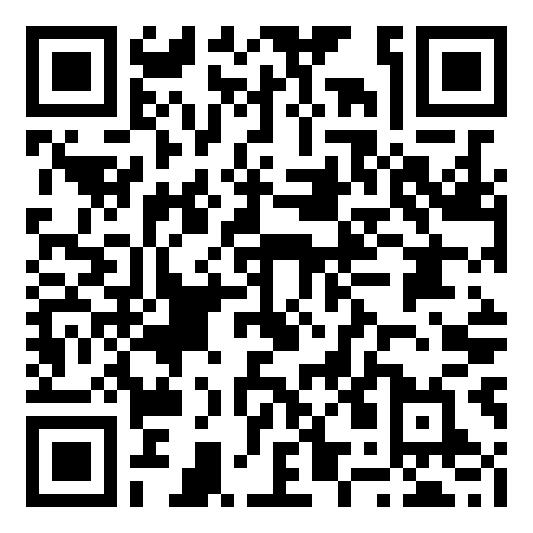 QR code 36415894000000