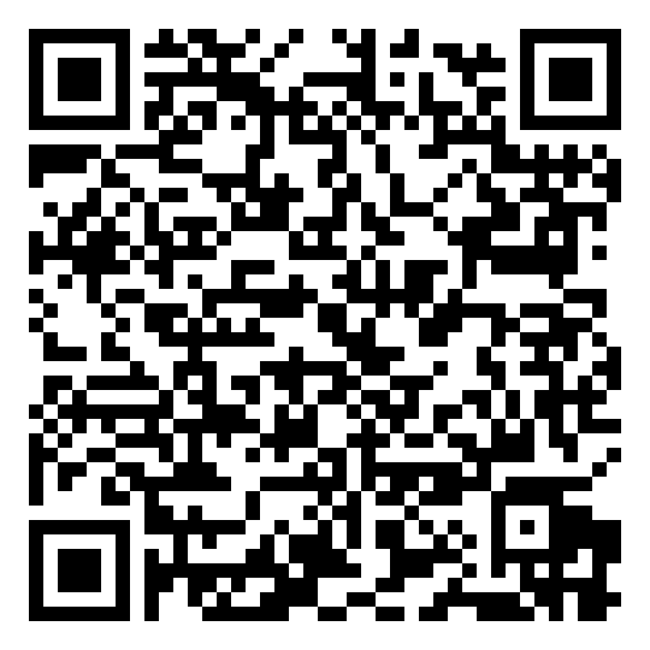 QR code 30203793700000