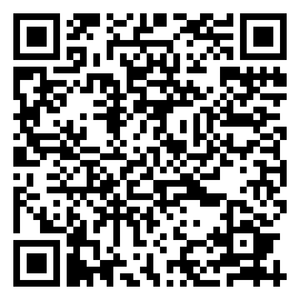 QR code 54181887100000