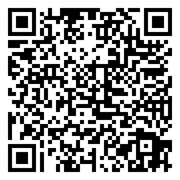 QR code 54072504400000