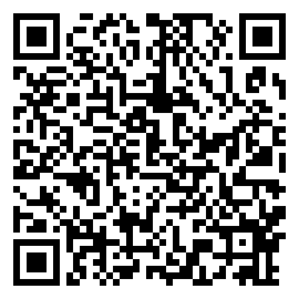 Lavocca QR code QR code 36287135500000