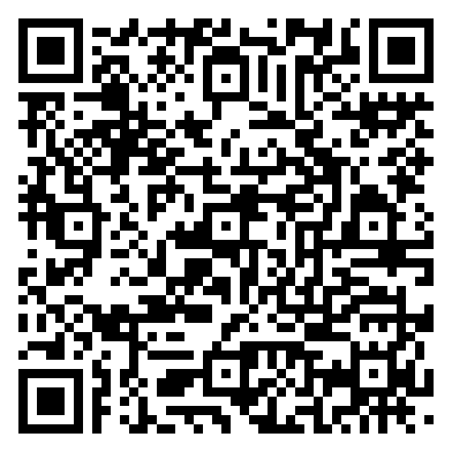 QR code 54122077700000