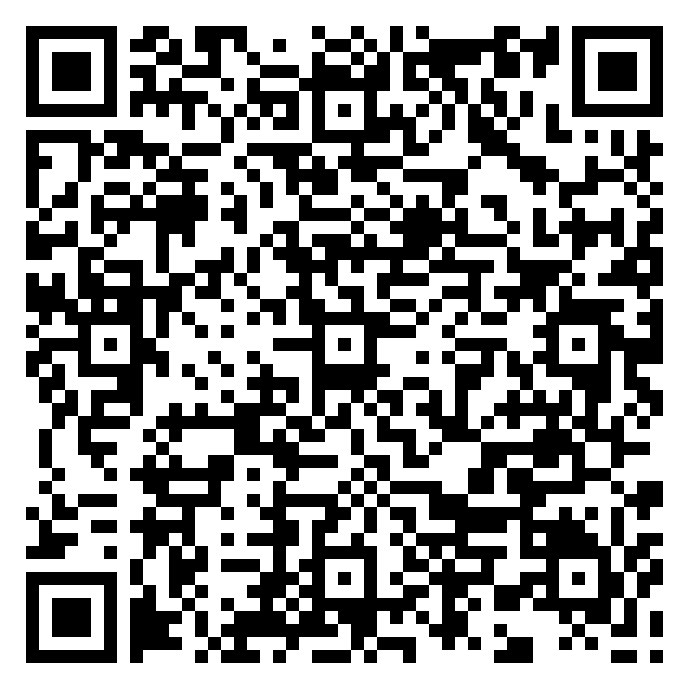 QR code 52553386200000
