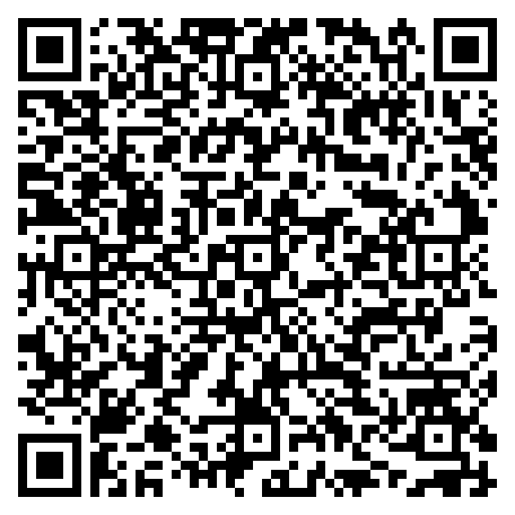 QR code 36825467500000