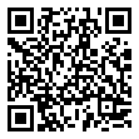 QR code 52054954500000