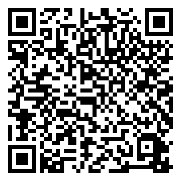 QR code 52952155400000