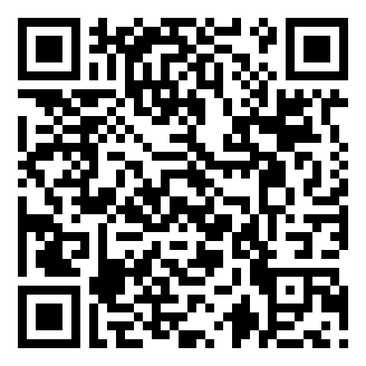 QR code 38491643100000