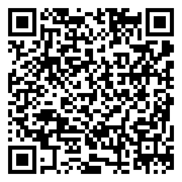 QR code 38346200500000