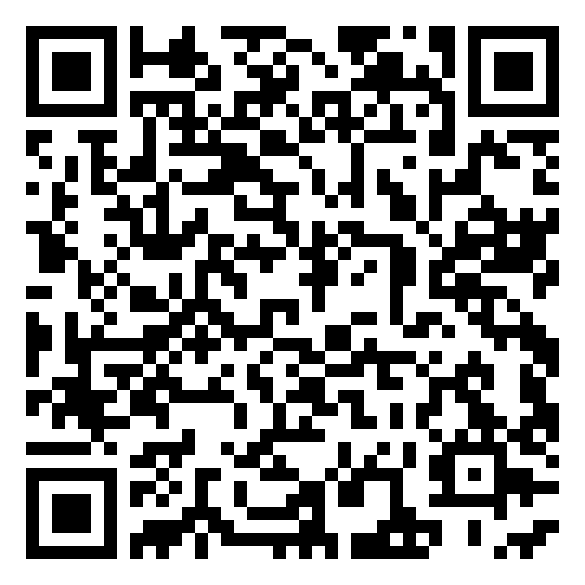 QR code 38313530600000