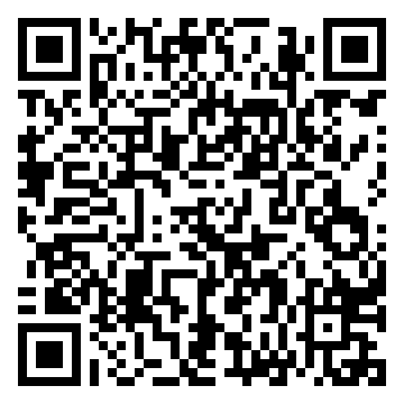 QR code 52111484900000