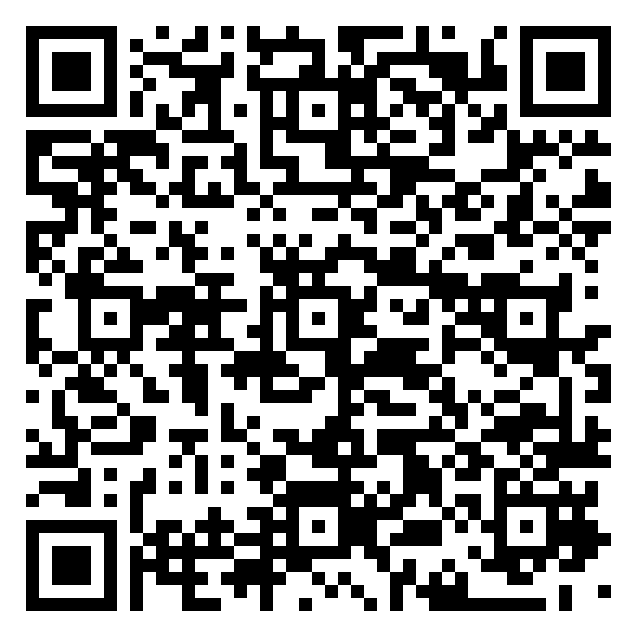 QR code 38986090700000