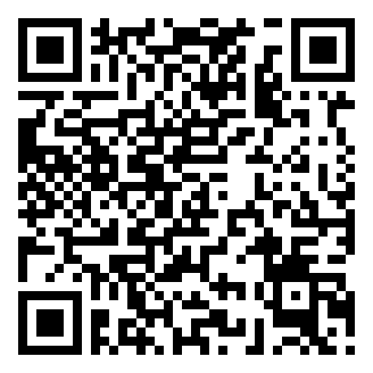 QR code 38759004200000