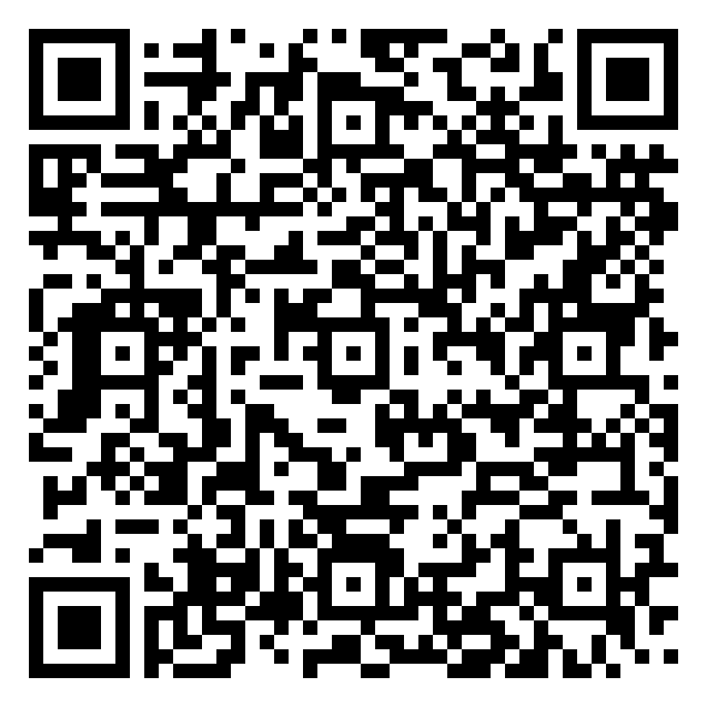 QR code 52024347300000