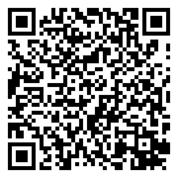 QR code 38160994100000