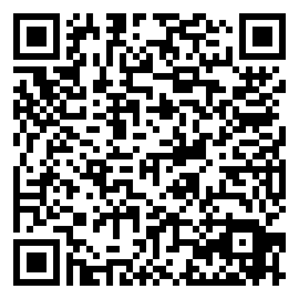 Law.book QR code QR code 14697149500000