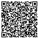 QR code 38515528200000