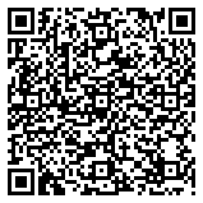 QR code 36852573700000