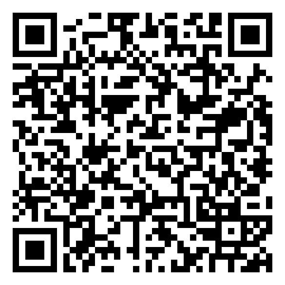 QR code 36631575700000