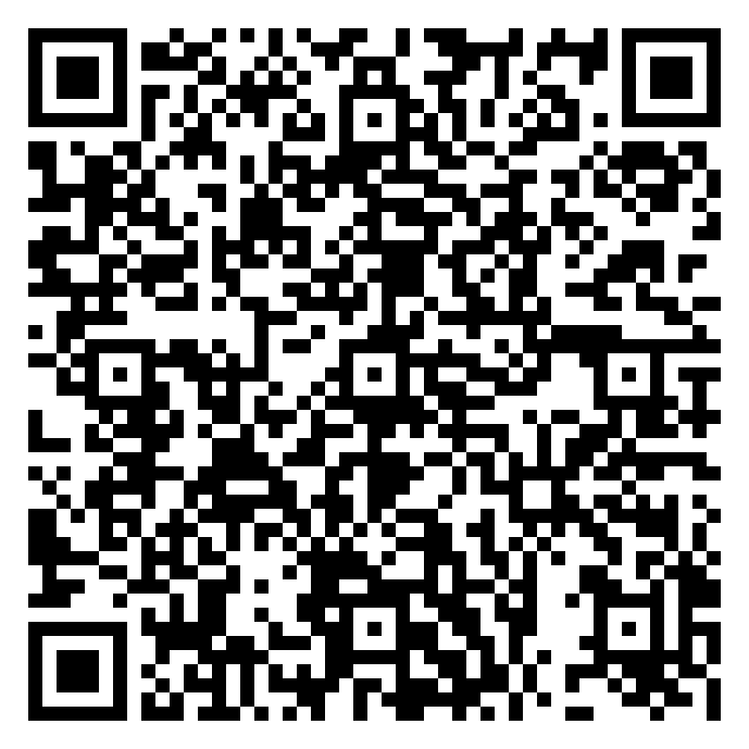 QR code 36863979000000