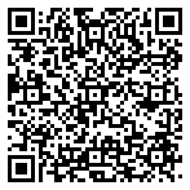 QR code 52715457700000