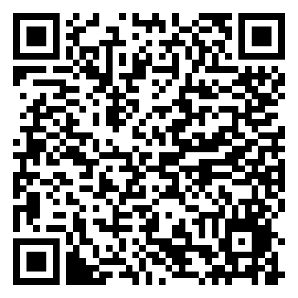 QR code 14732569100000
