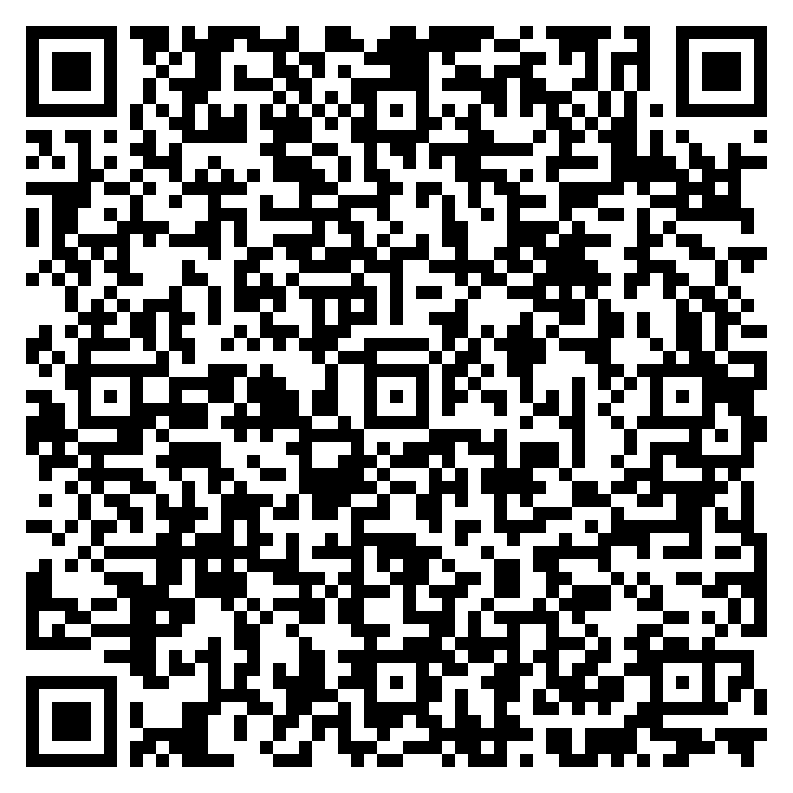 QR code 38048933400000
