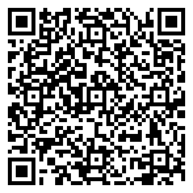 QR code 52690978900000