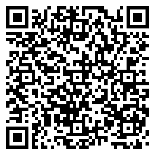 QR code 52879378200000