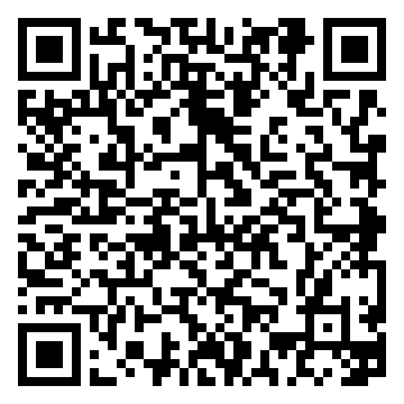 QR code 14080844600000