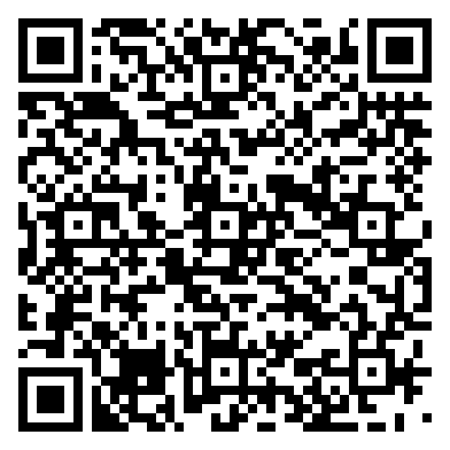 QR code 52276418200000