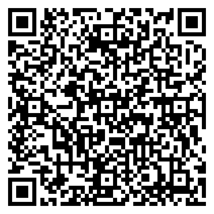 QR code 36256090000000